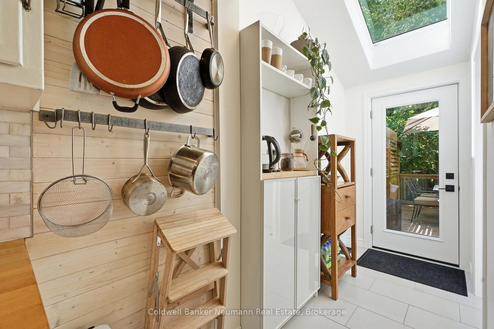 63 Fountain Street W • Guelph, ON photo 24