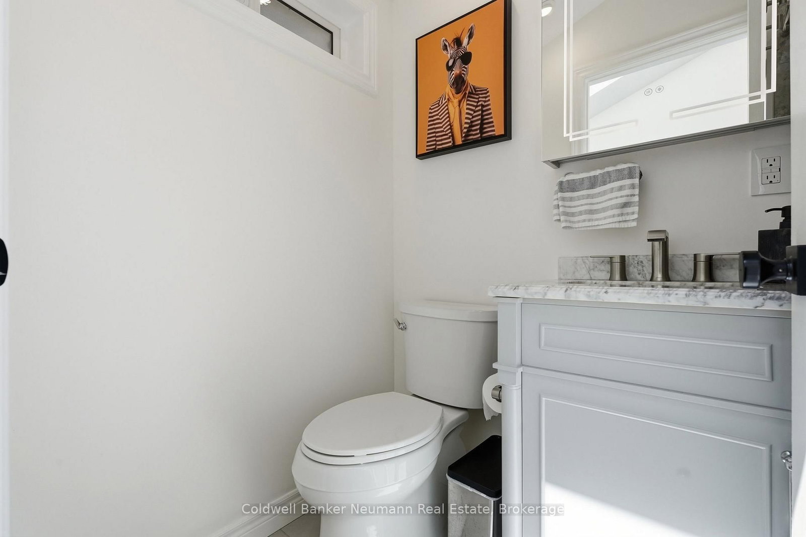 63 Fountain Street W • Guelph, ON photo 25
