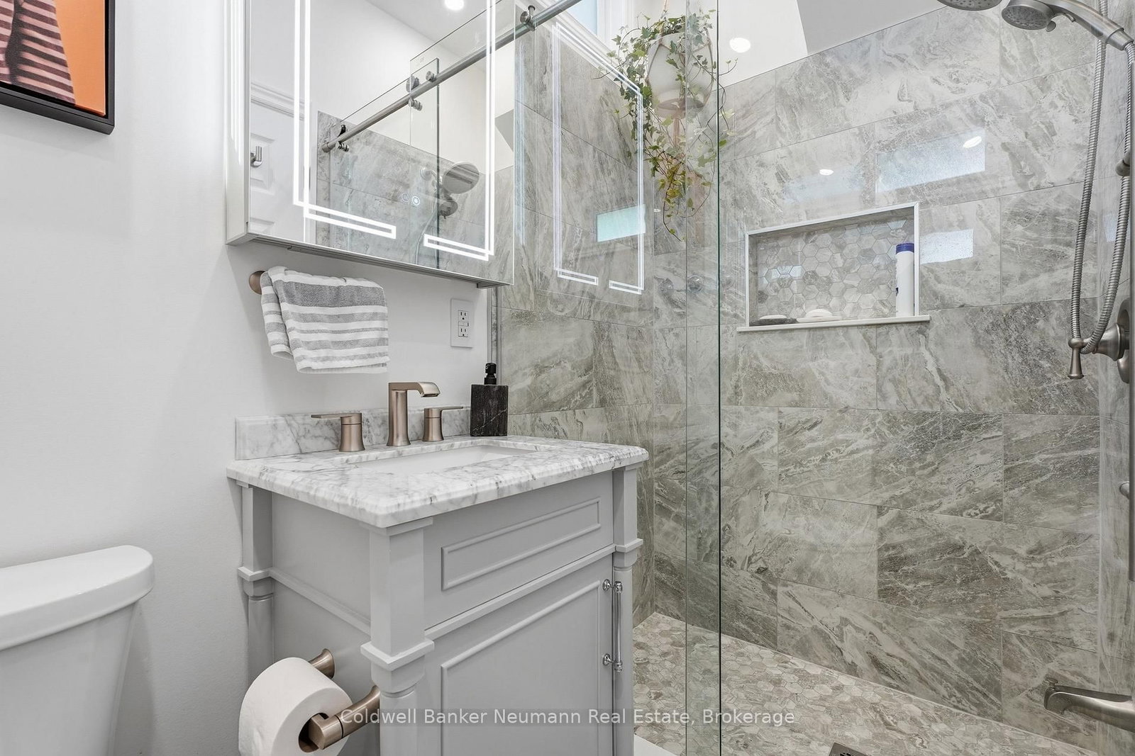 63 Fountain Street W • Guelph, ON photo 26
