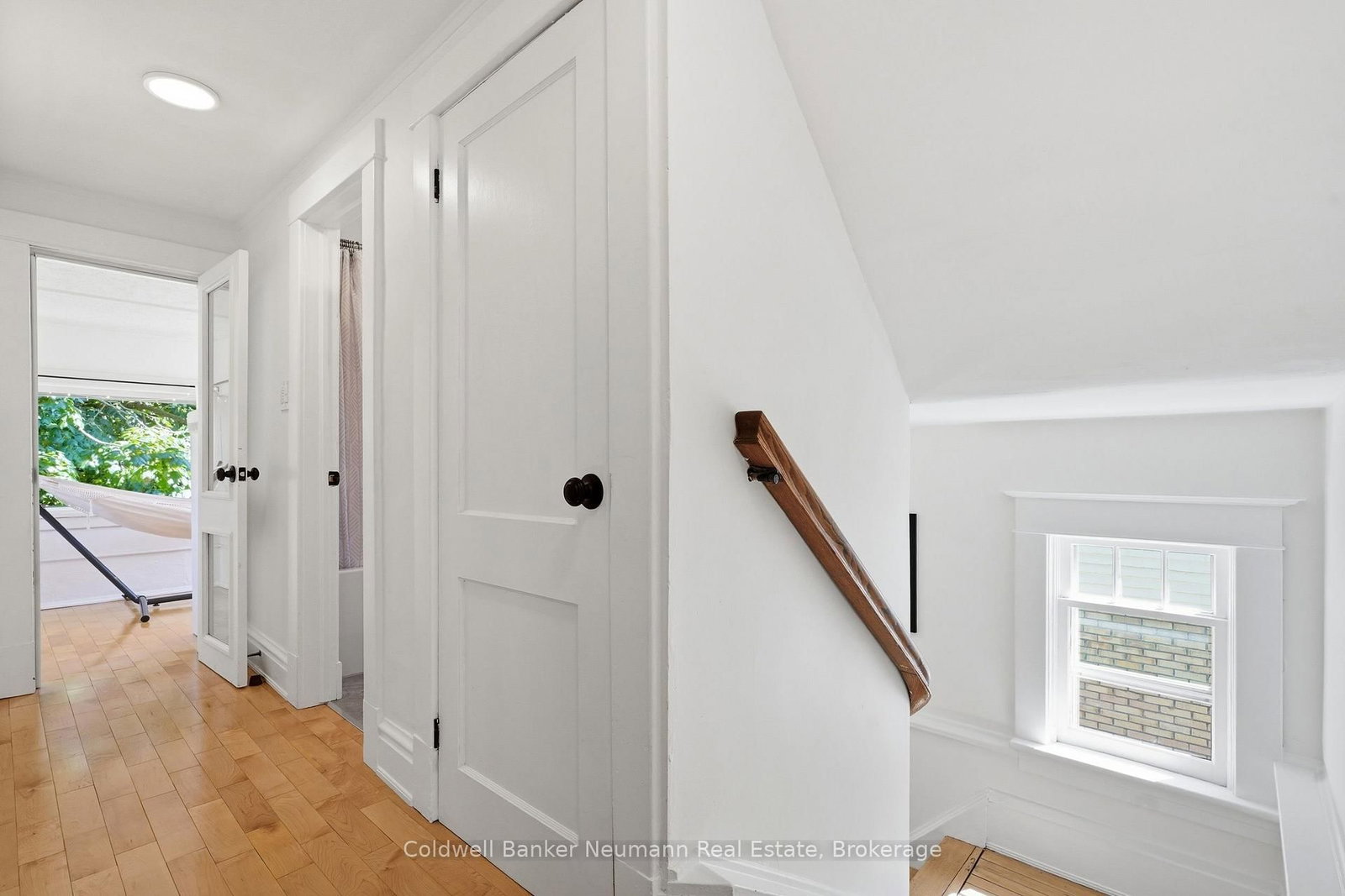 63 Fountain Street W • Guelph, ON photo 27