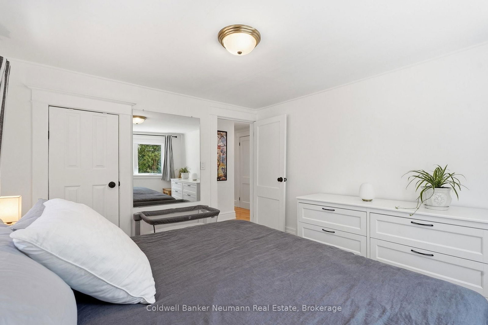 63 Fountain Street W • Guelph, ON photo 29
