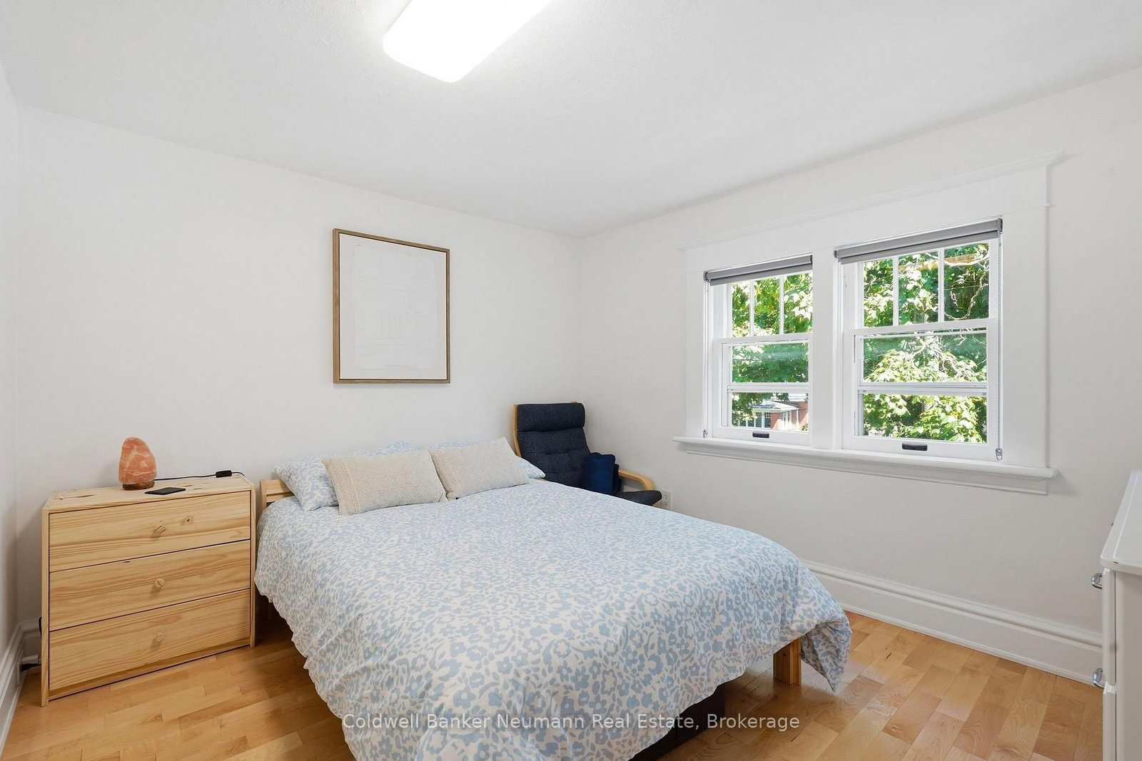 63 Fountain Street W • Guelph, ON photo 31