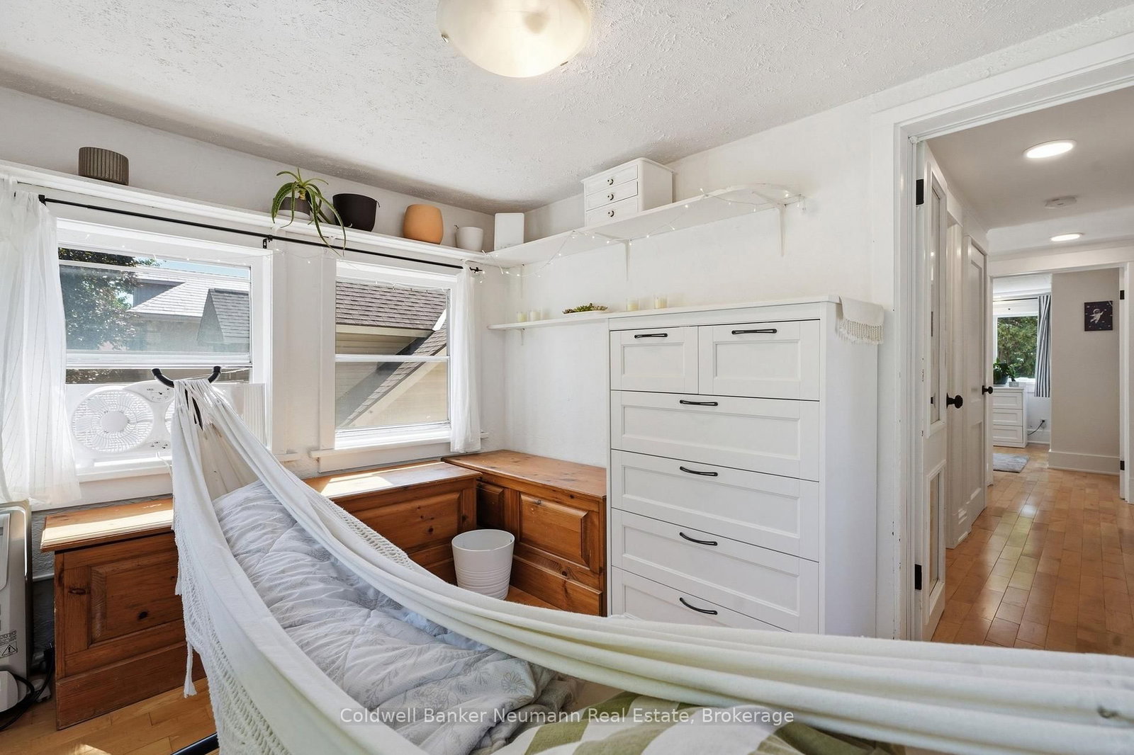 63 Fountain Street W • Guelph, ON photo 34