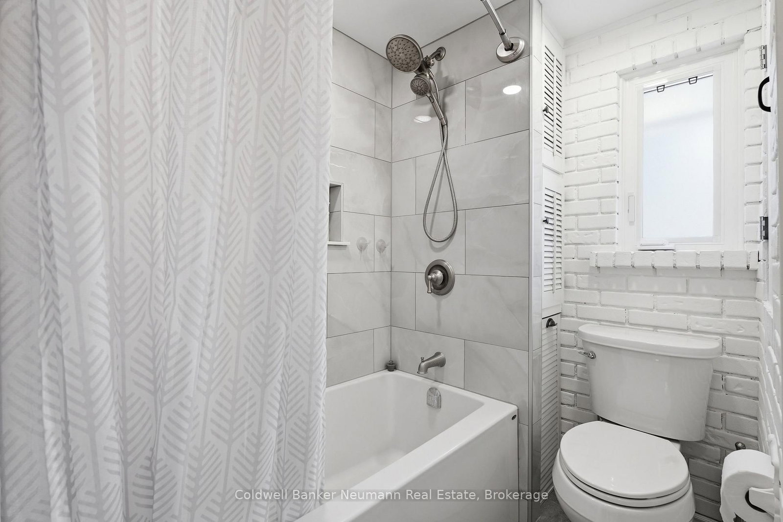 63 Fountain Street W • Guelph, ON photo 35