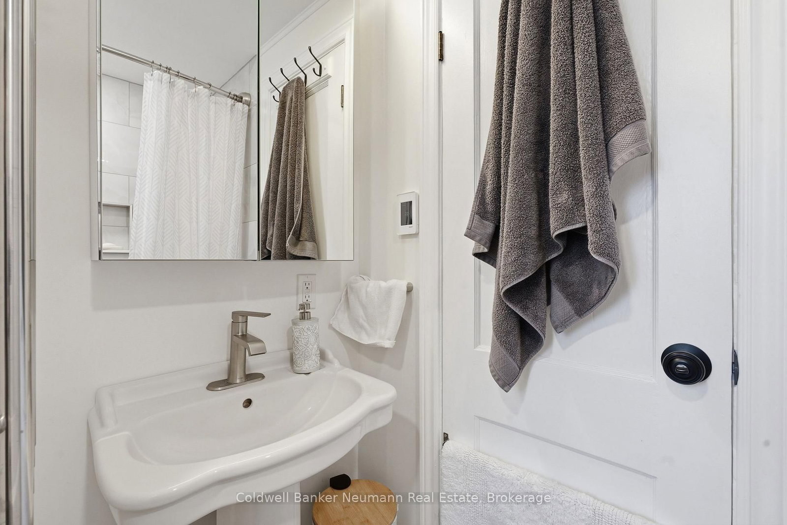 63 Fountain Street W • Guelph, ON photo 36