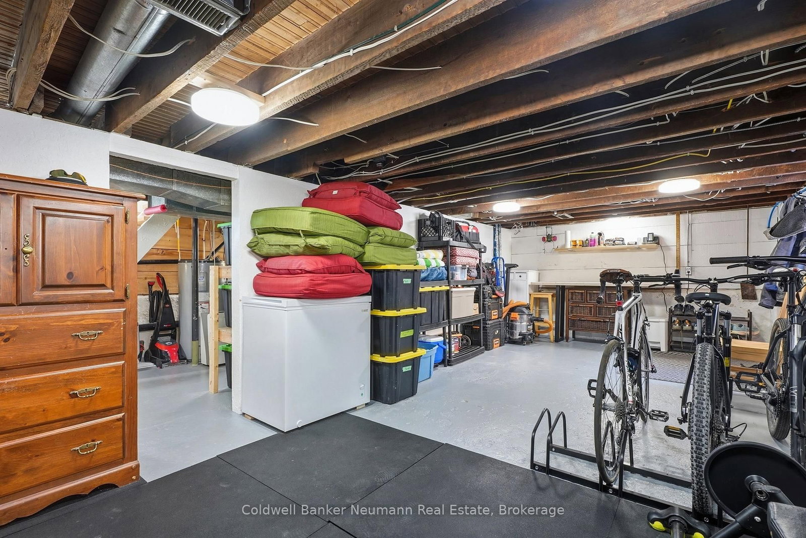 63 Fountain Street W • Guelph, ON photo 38