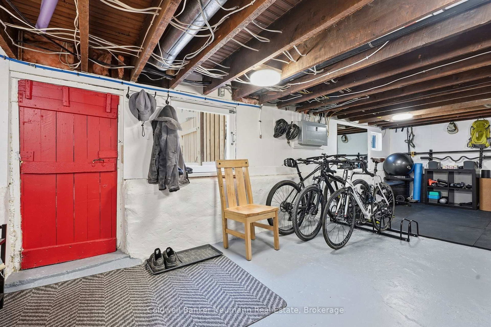 63 Fountain Street W • Guelph, ON photo 39