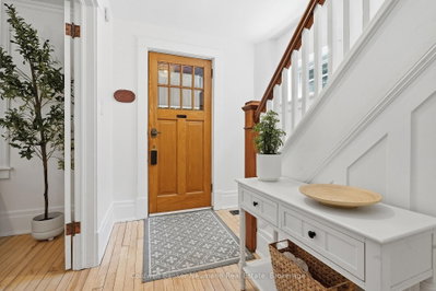 63 Fountain Street W • Guelph, ON photo 4
