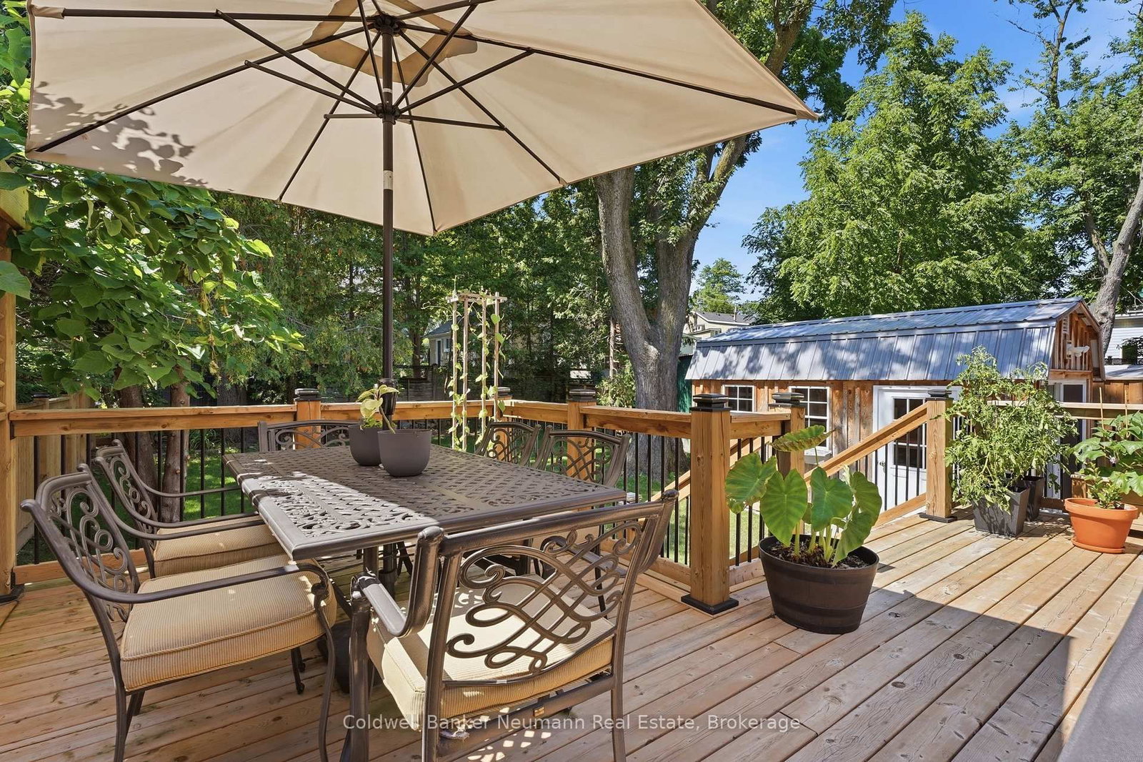 63 Fountain Street W • Guelph, ON photo 44