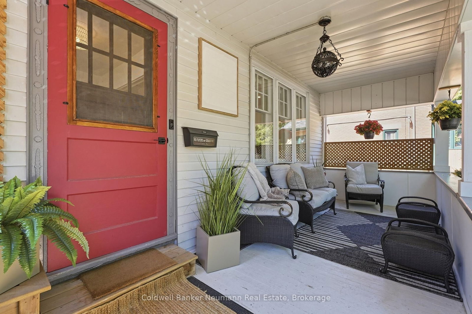 63 Fountain Street W • Guelph, ON photo 7