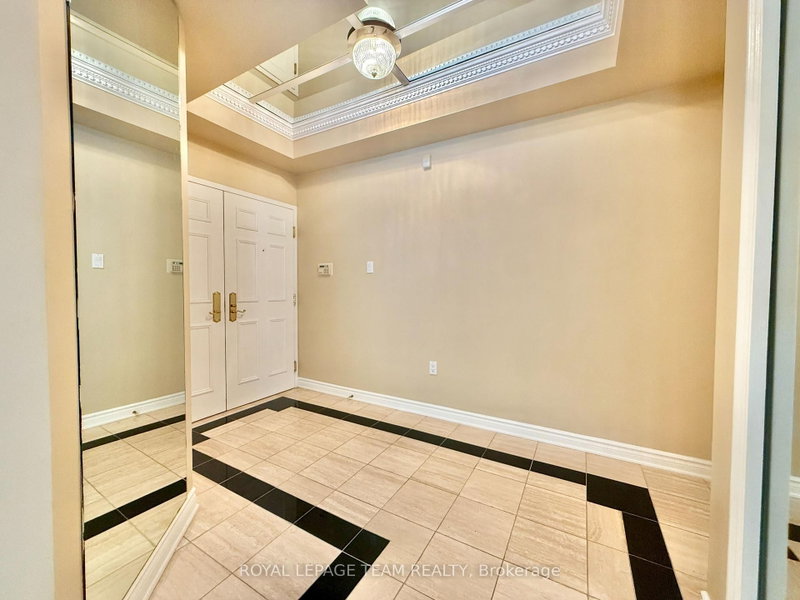 205 - 1480 Riverside Drive