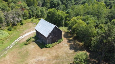 Vacant Land for sale at 0 Harley Road, Bancroft, Ontario, K0L 1C0 - Bancroft Ward - MLS: X13649020