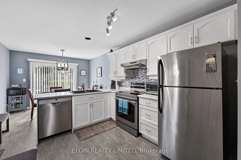 408 Highview Drive