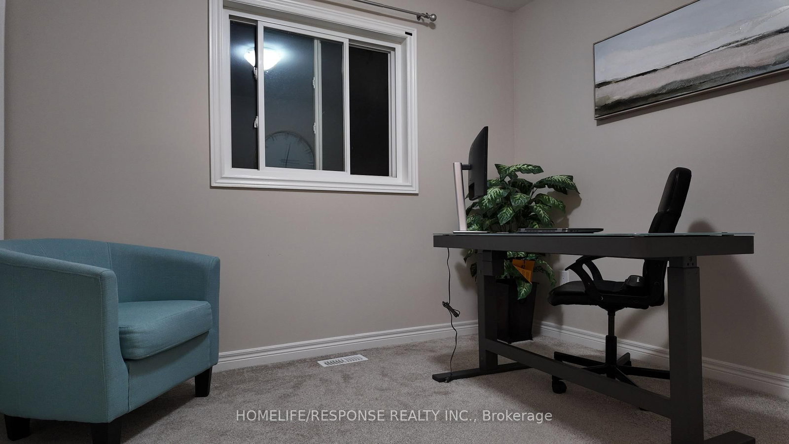 4451 Eclipse Way • Niagara Falls, ON photo 17