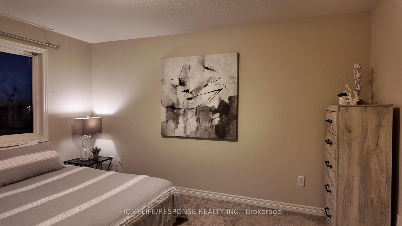 4451 Eclipse Way • Niagara Falls, ON photo 18