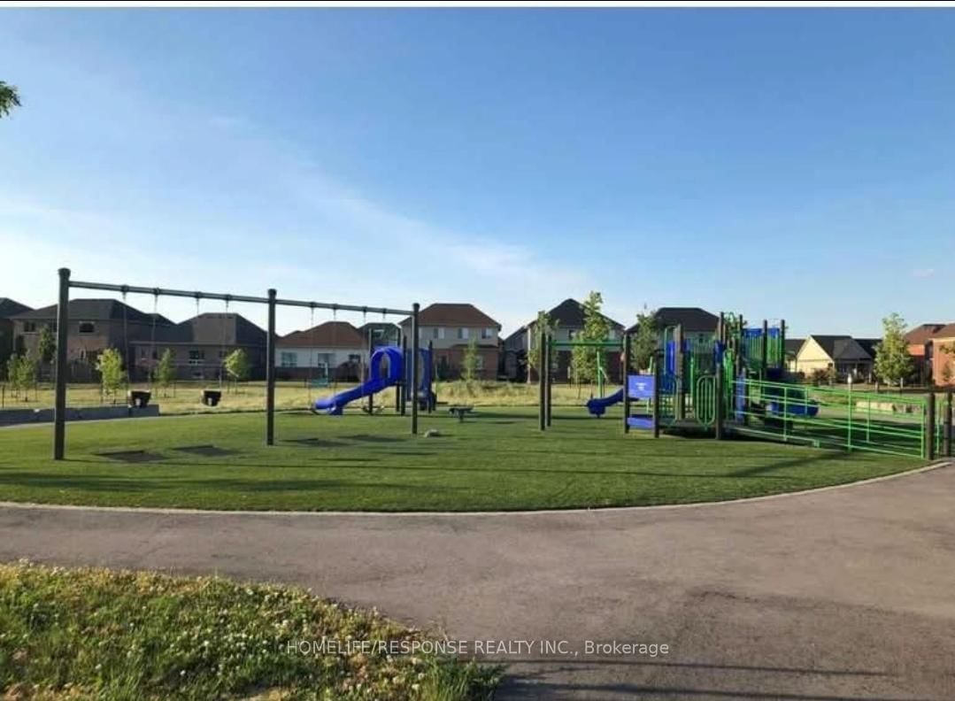 4451 Eclipse Way • Niagara Falls, ON photo 28
