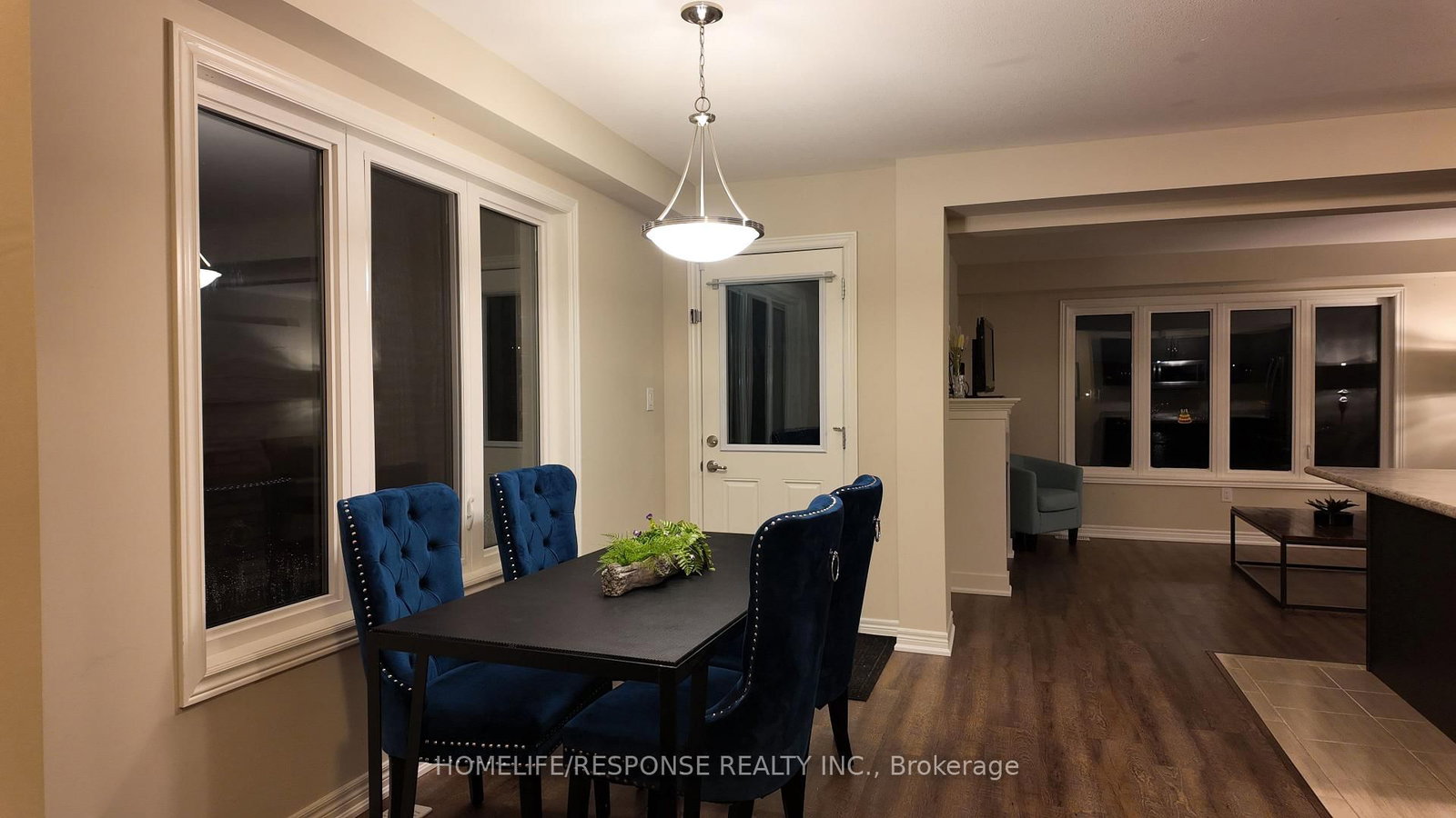 4451 Eclipse Way • Niagara Falls, ON photo 8
