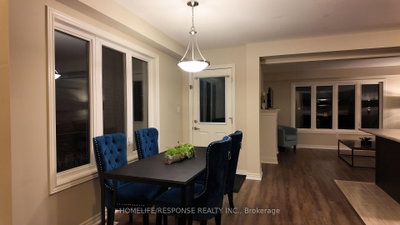 4451 Eclipse Way • Niagara Falls, ON photo 8