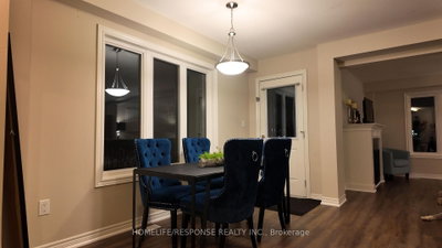 4451 Eclipse Way • Niagara Falls, ON photo 9