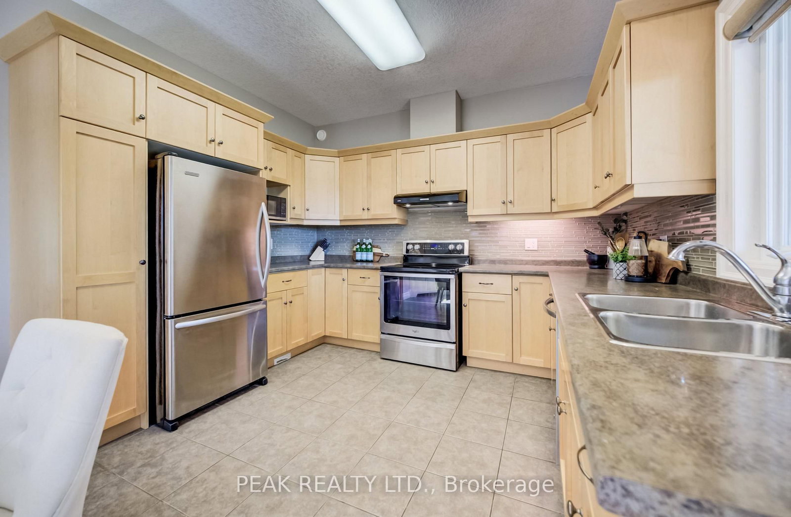 24 Thimbleberry Crossing • Wilmot, ON photo 16