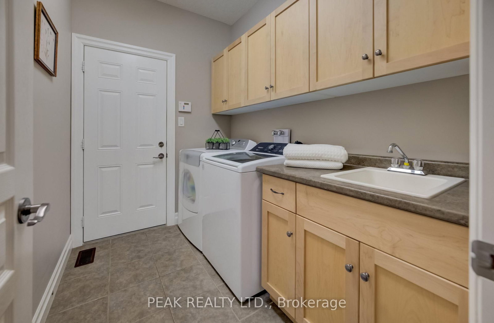 24 Thimbleberry Crossing • Wilmot, ON photo 20