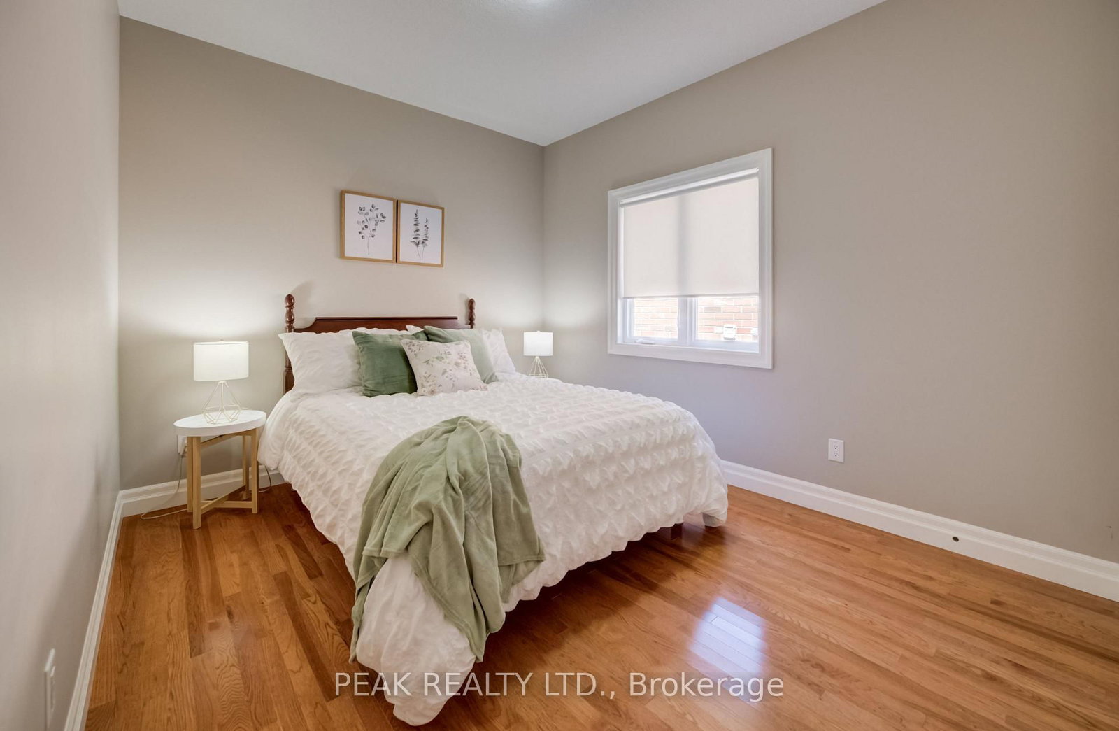 24 Thimbleberry Crossing • Wilmot, ON photo 21