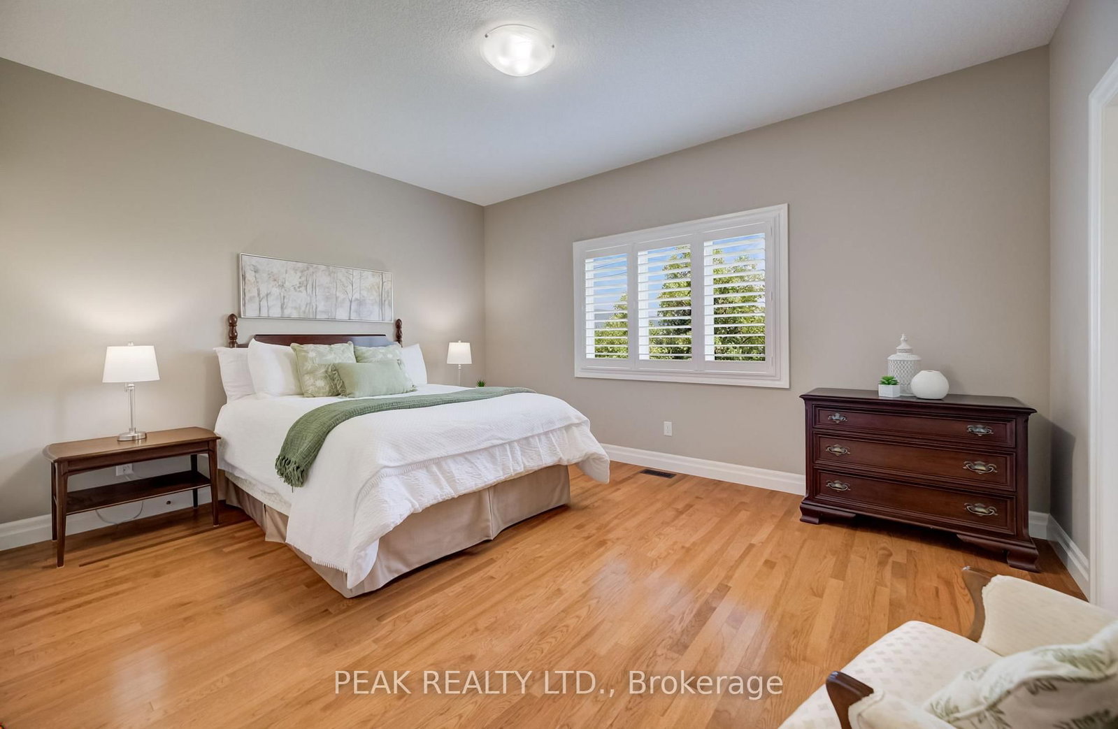 24 Thimbleberry Crossing • Wilmot, ON photo 23