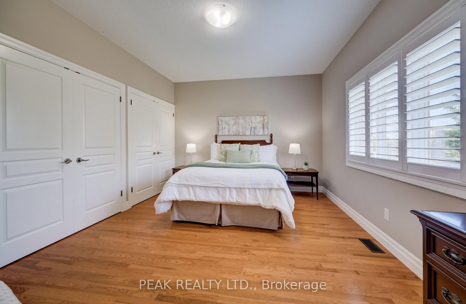 24 Thimbleberry Crossing • Wilmot, ON photo 24