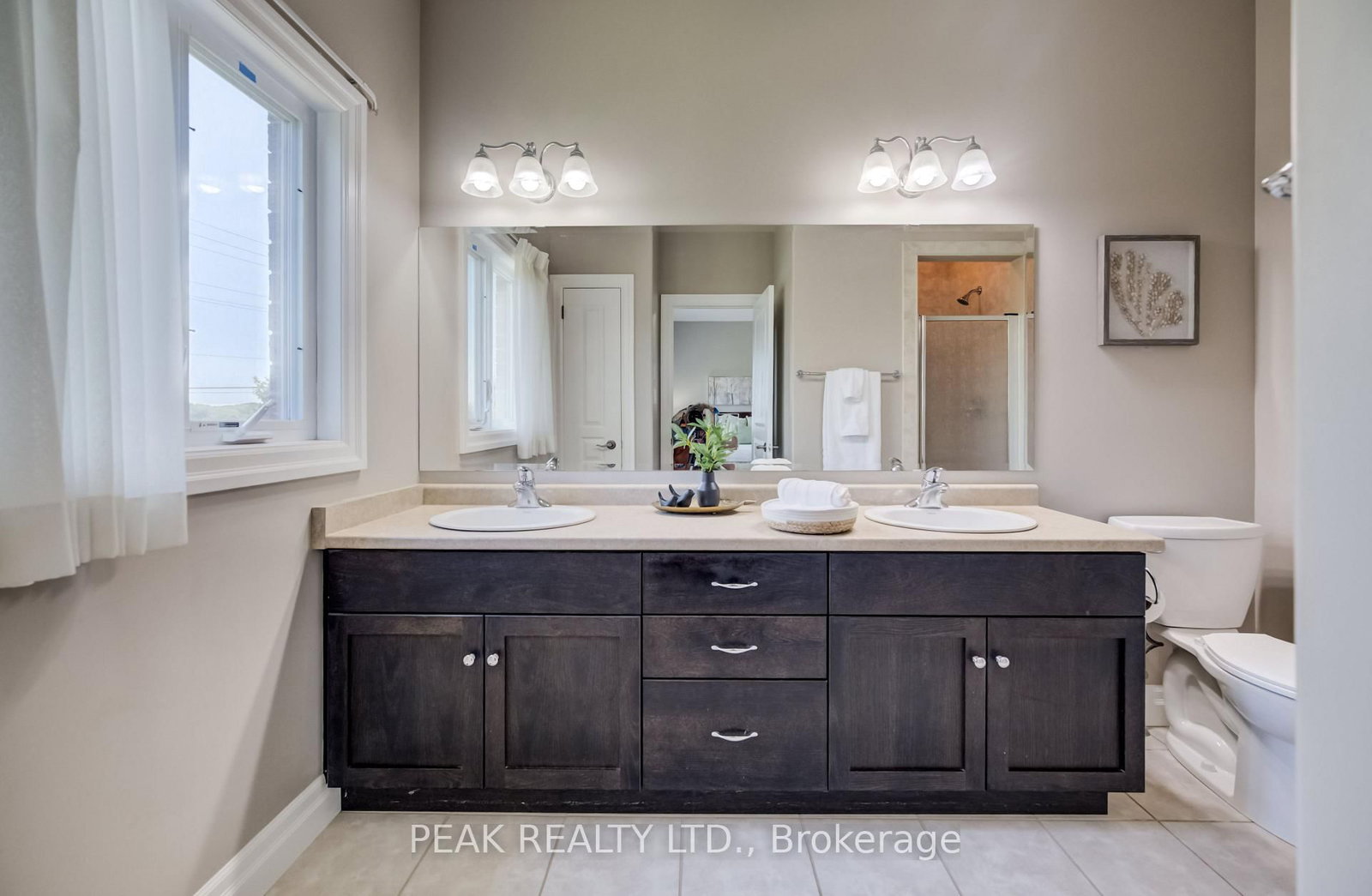 24 Thimbleberry Crossing • Wilmot, ON photo 25