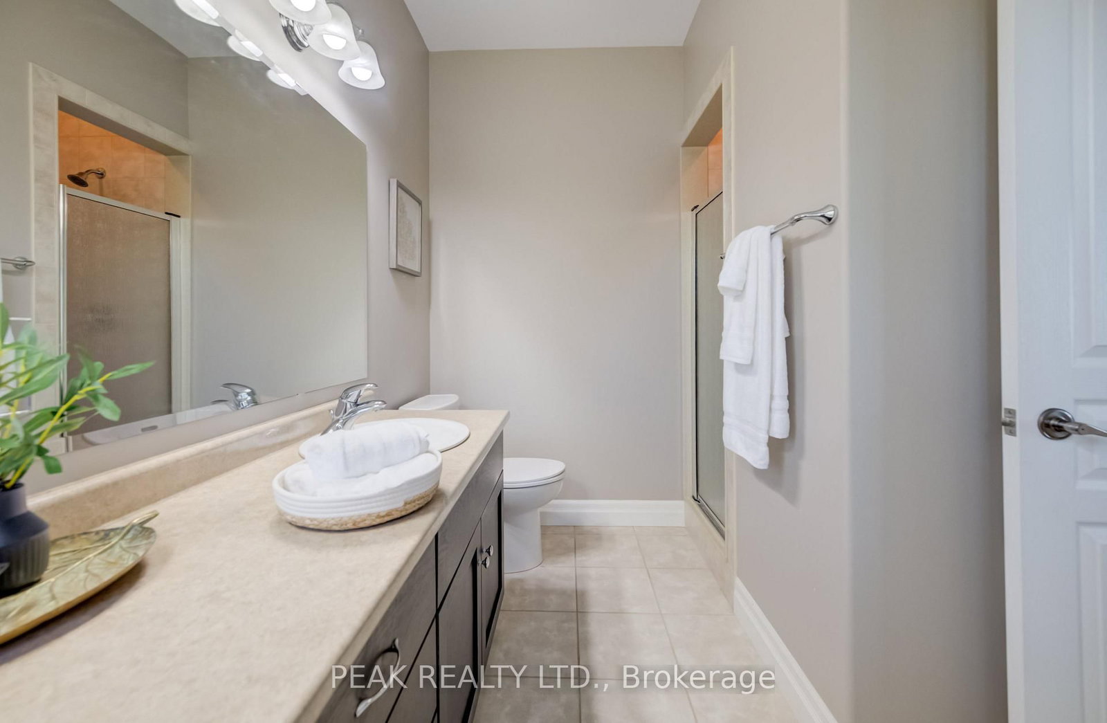 24 Thimbleberry Crossing • Wilmot, ON photo 26
