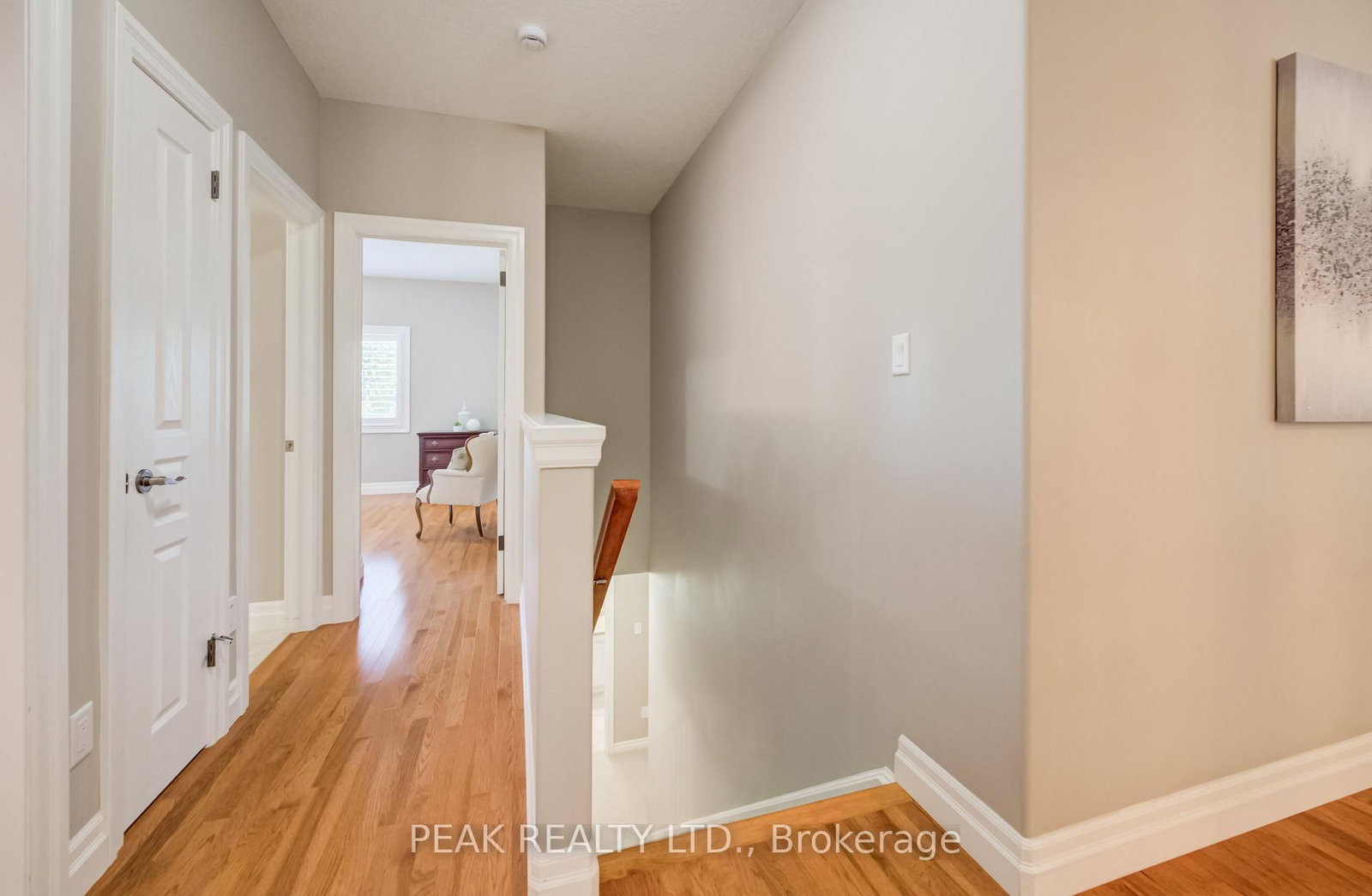 24 Thimbleberry Crossing • Wilmot, ON photo 27