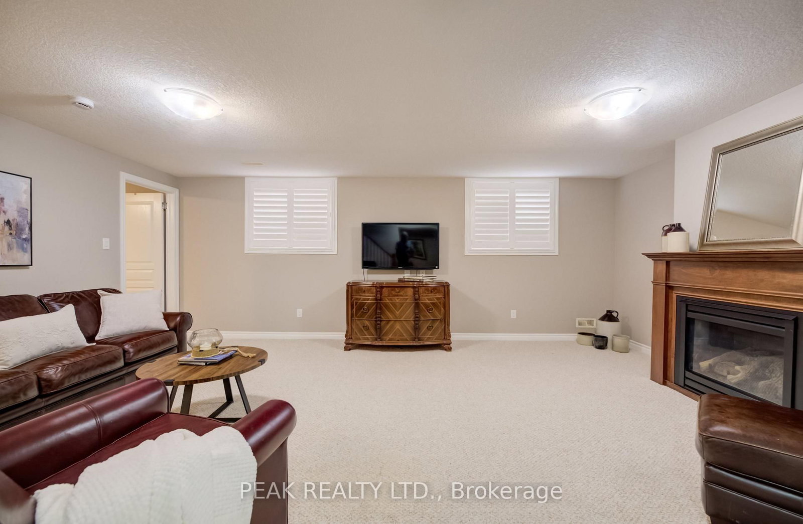 24 Thimbleberry Crossing • Wilmot, ON photo 29