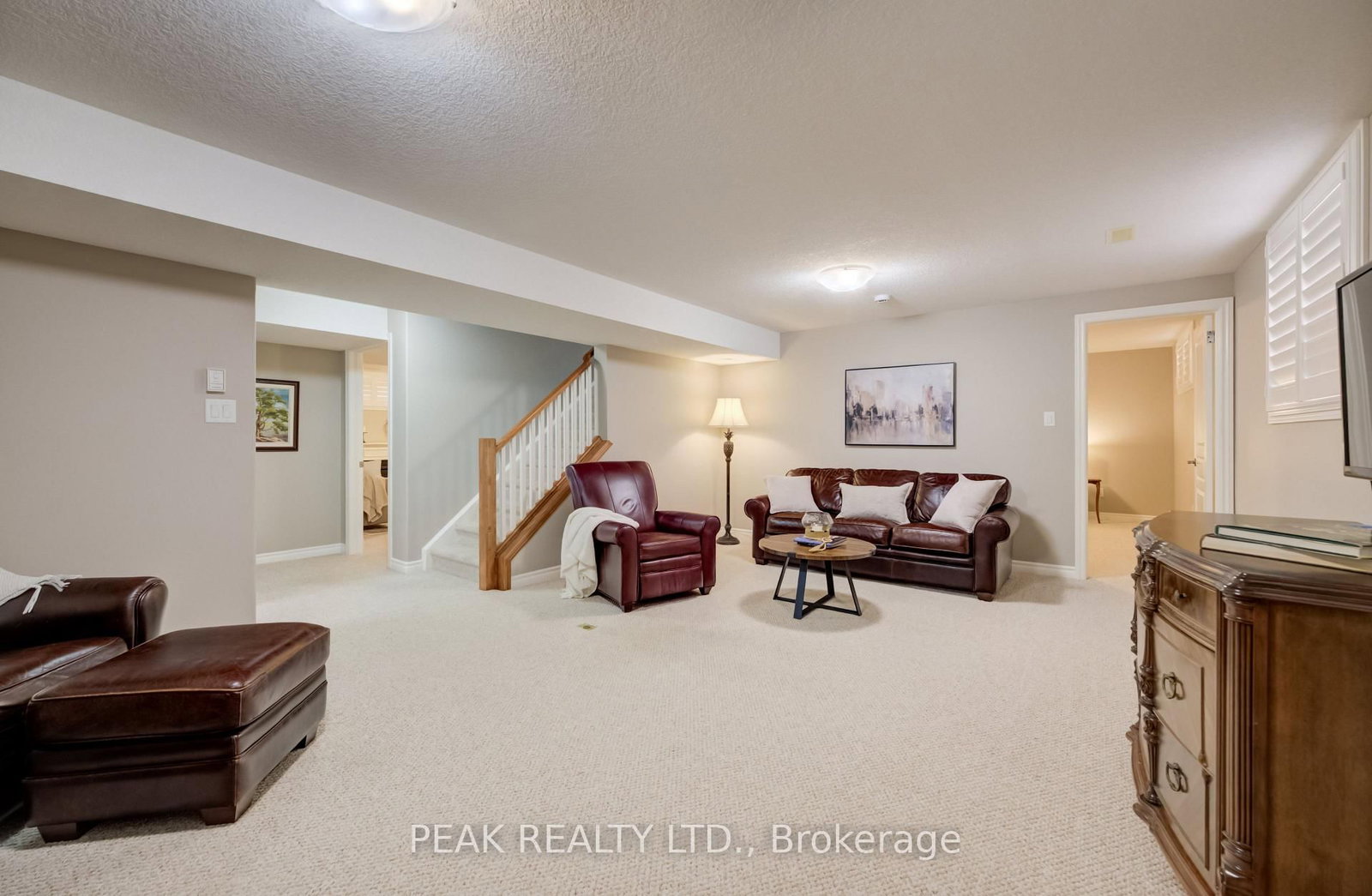 24 Thimbleberry Crossing • Wilmot, ON photo 30