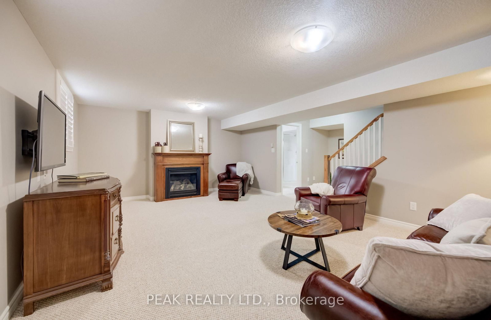 24 Thimbleberry Crossing • Wilmot, ON photo 31