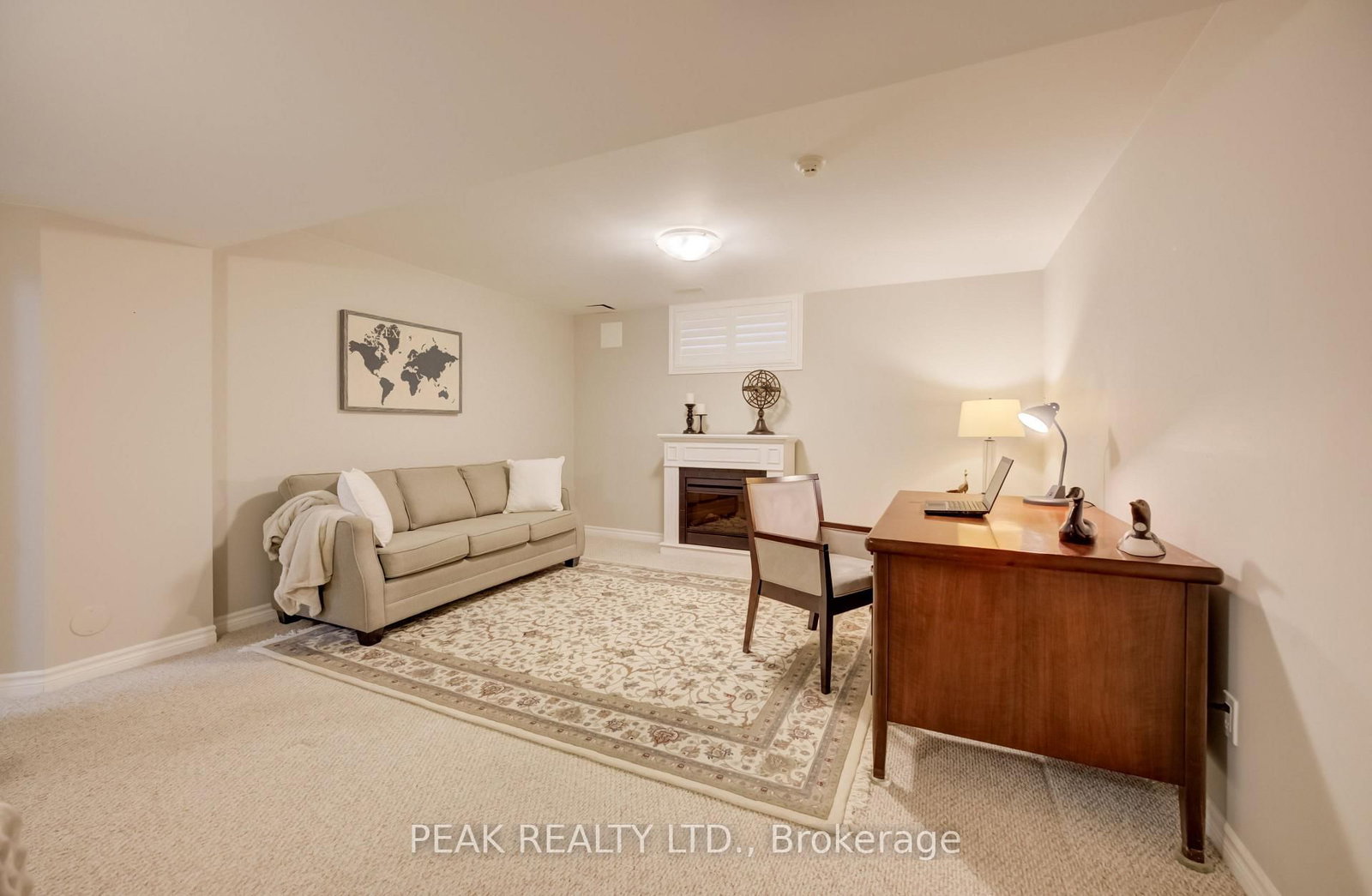 24 Thimbleberry Crossing • Wilmot, ON photo 34