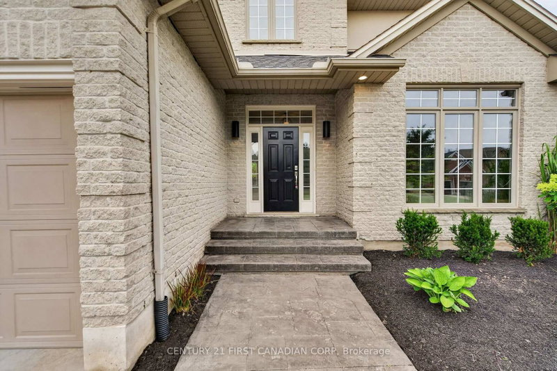 1027 Manchester Road