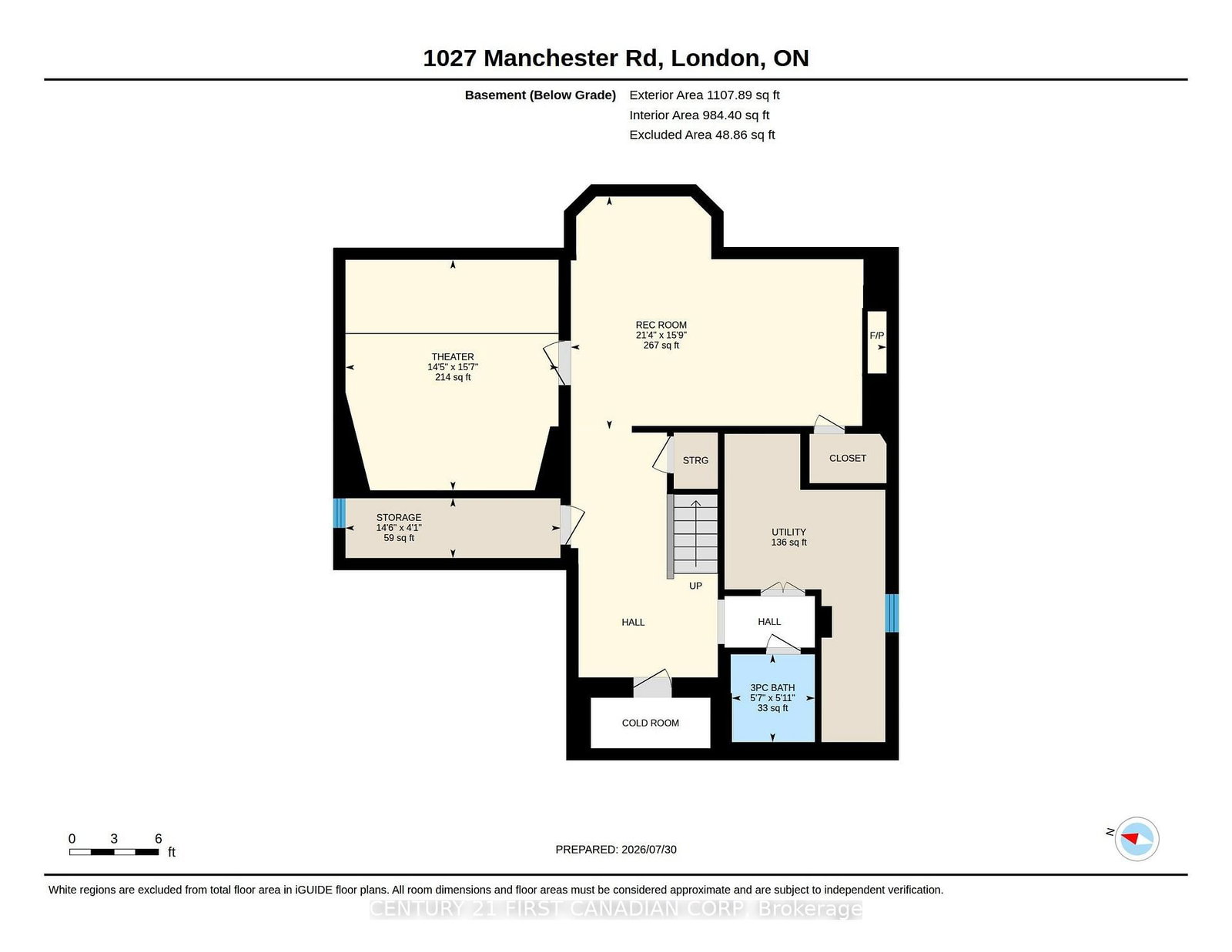 Listing Image 45