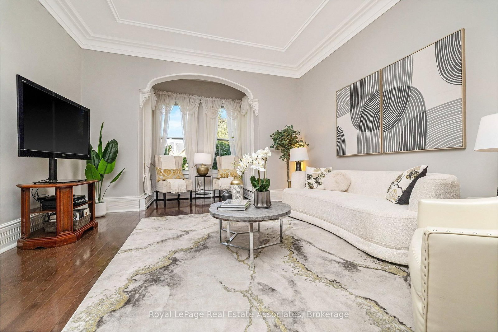81 Main Street E • Grey Highlands, ON photo 10