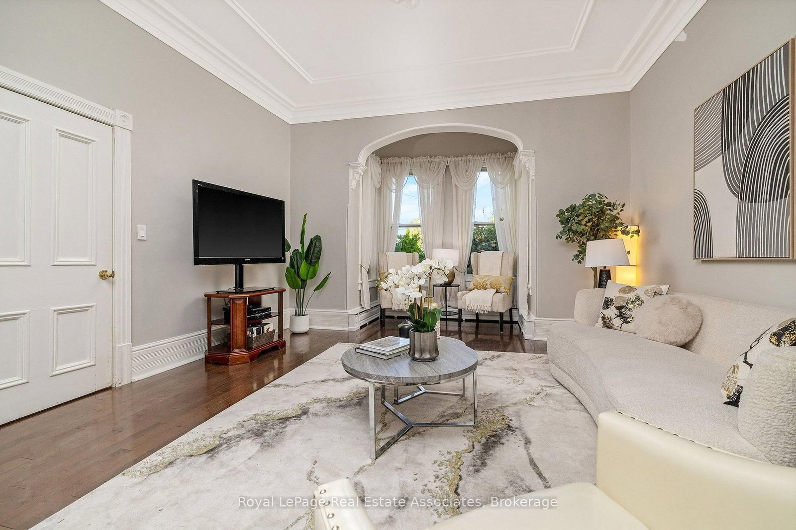 81 Main Street E • Grey Highlands, ON photo 11