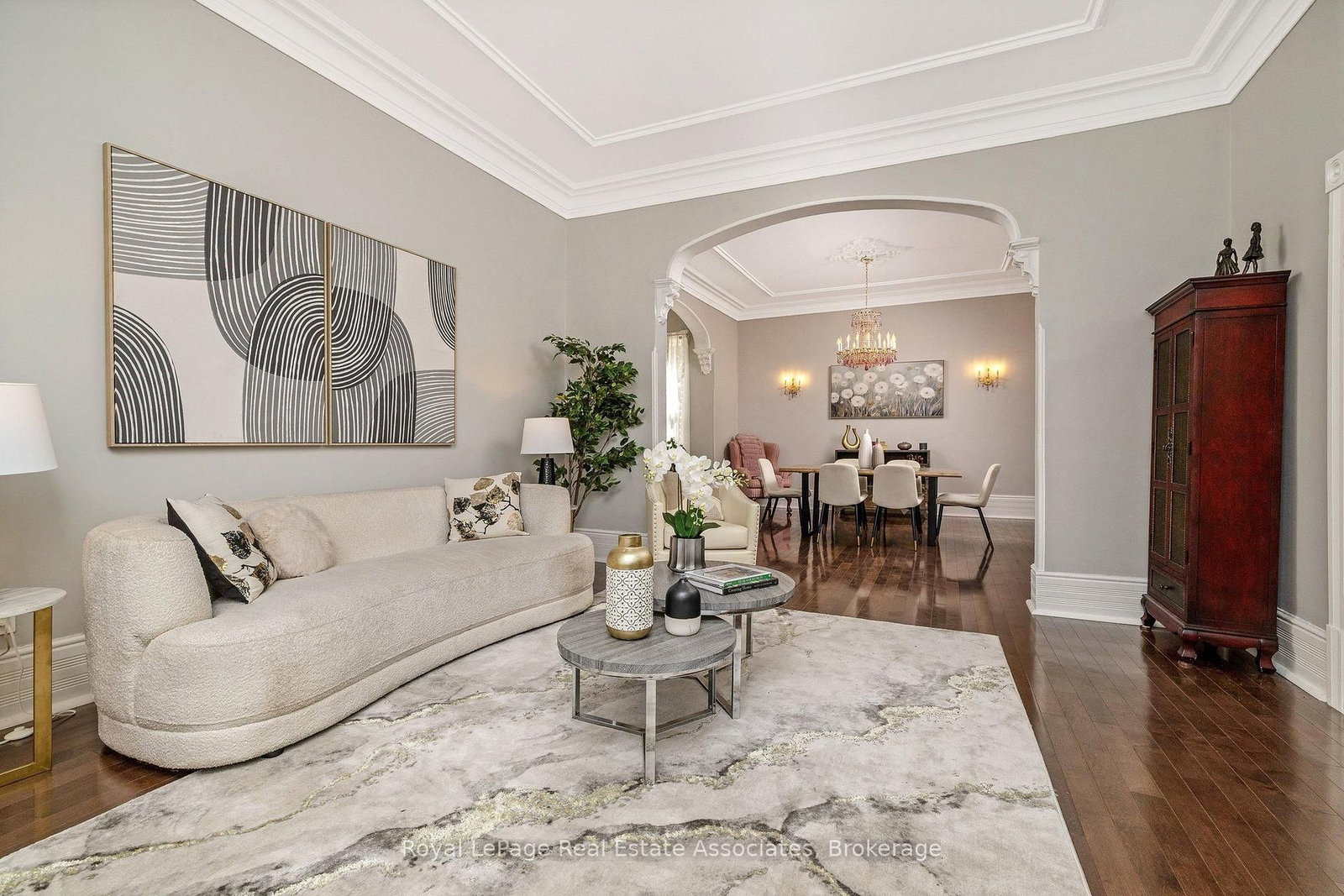 81 Main Street E • Grey Highlands, ON photo 13