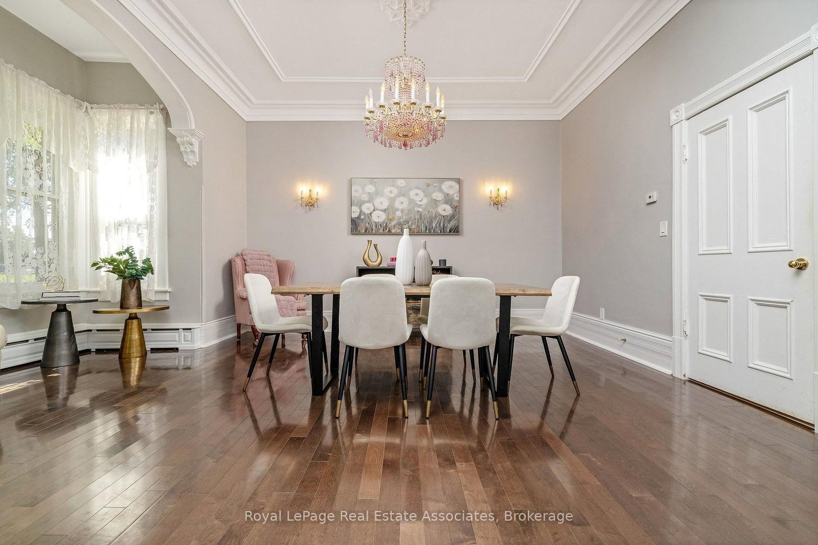 81 Main Street E • Grey Highlands, ON photo 15
