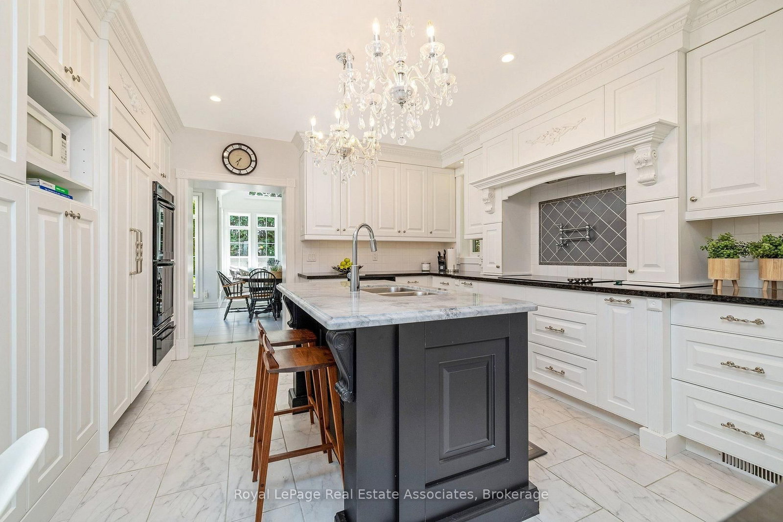 81 Main Street E • Grey Highlands, ON photo 17