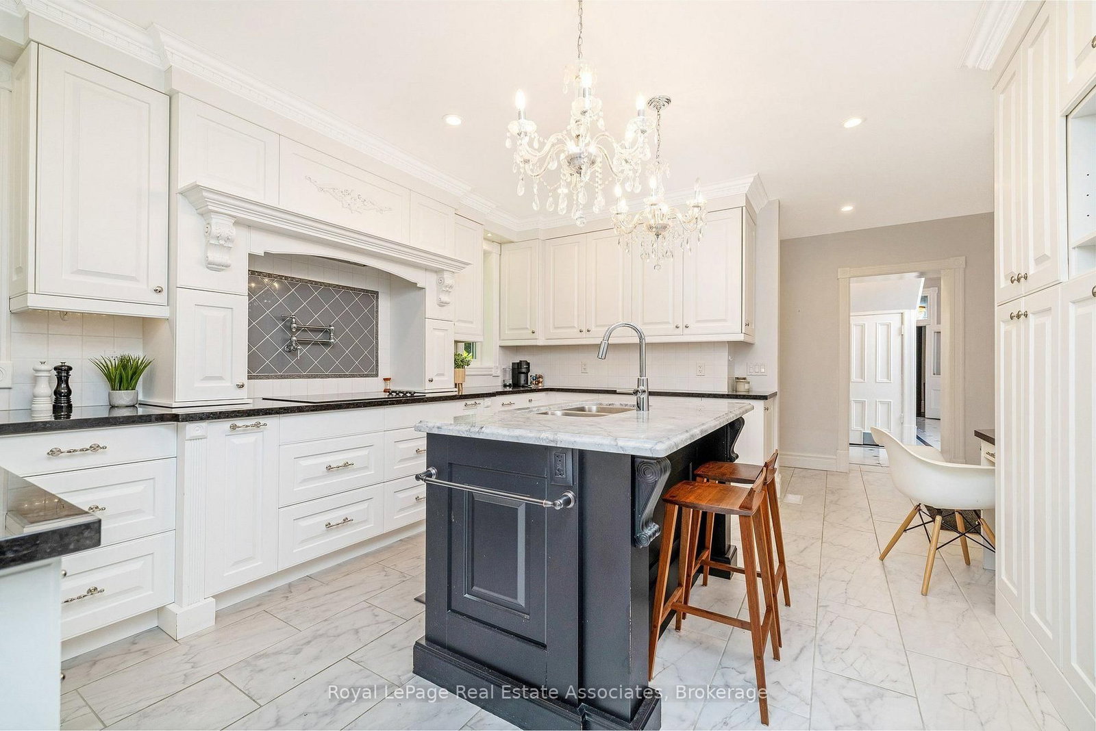 81 Main Street E • Grey Highlands, ON photo 18