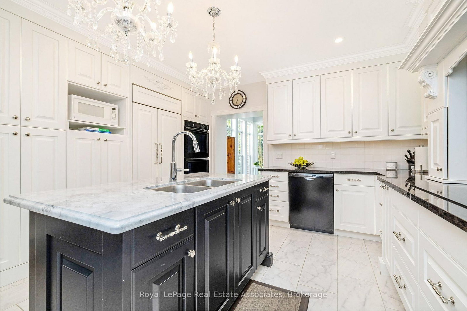 81 Main Street E • Grey Highlands, ON photo 20