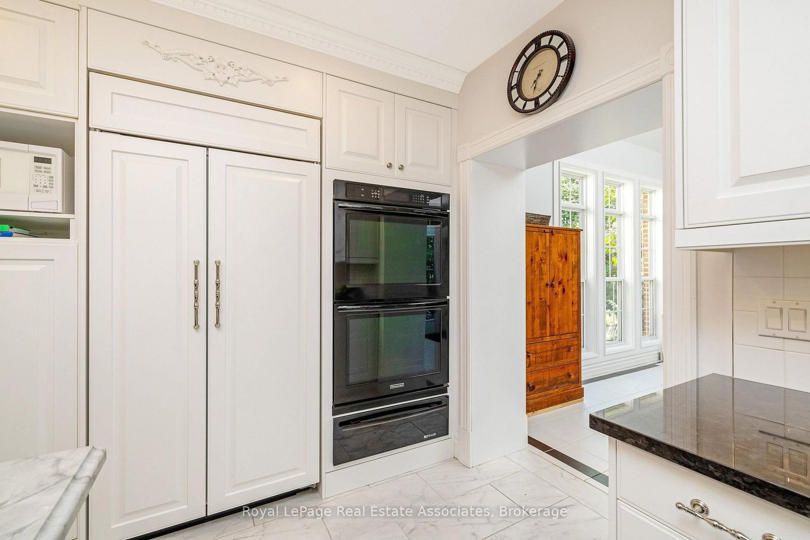 81 Main Street E • Grey Highlands, ON photo 21