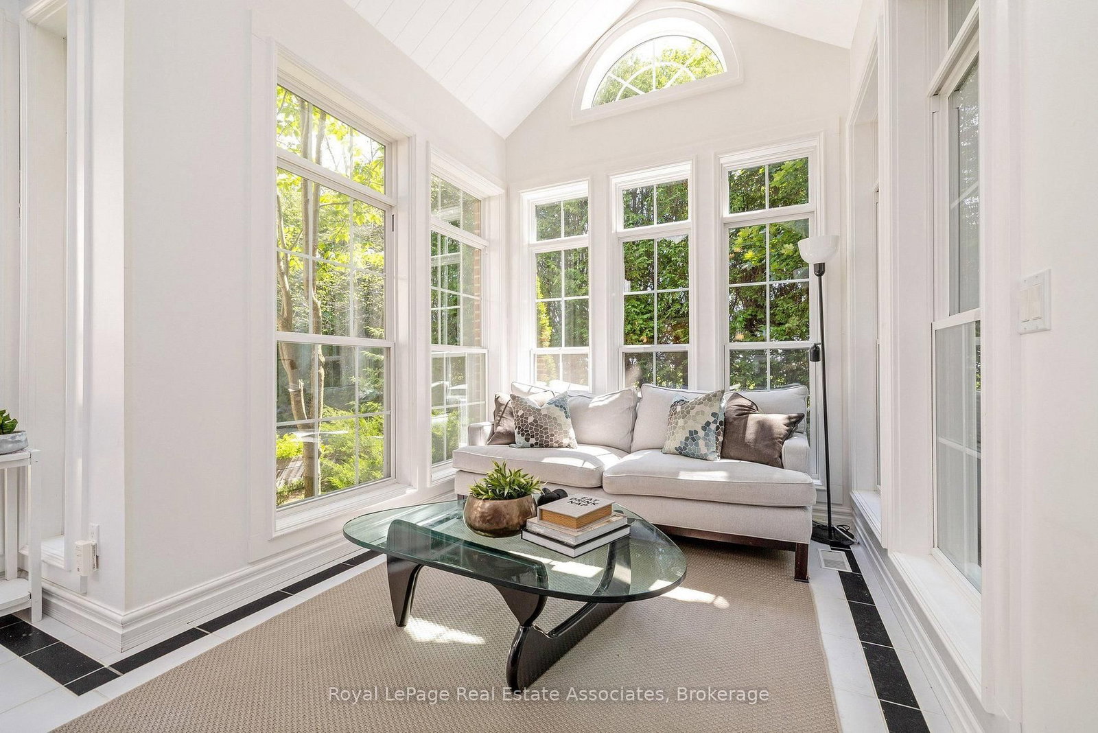 81 Main Street E • Grey Highlands, ON photo 24