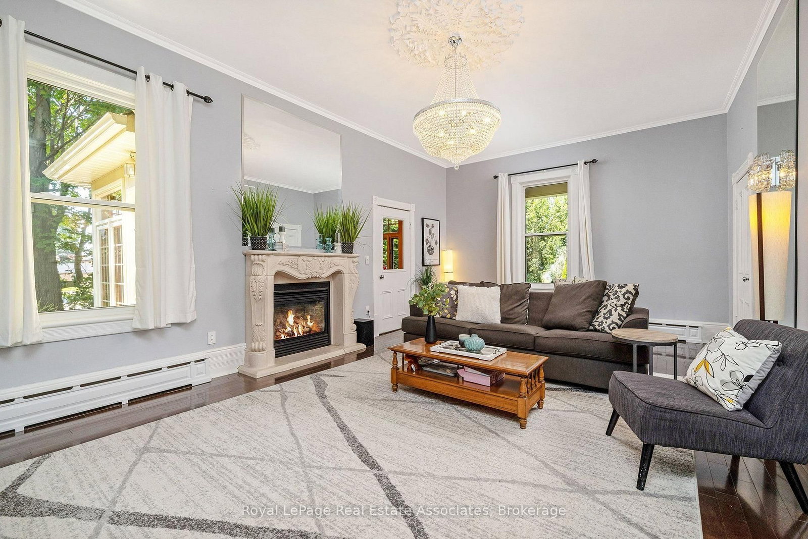 81 Main Street E • Grey Highlands, ON photo 25