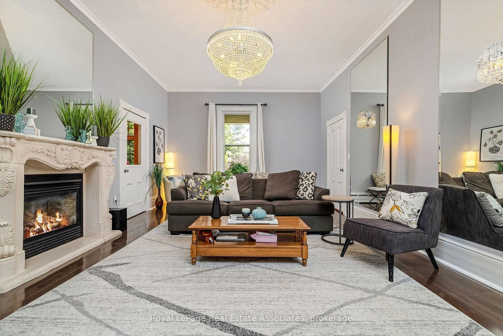 81 Main Street E • Grey Highlands, ON photo 26