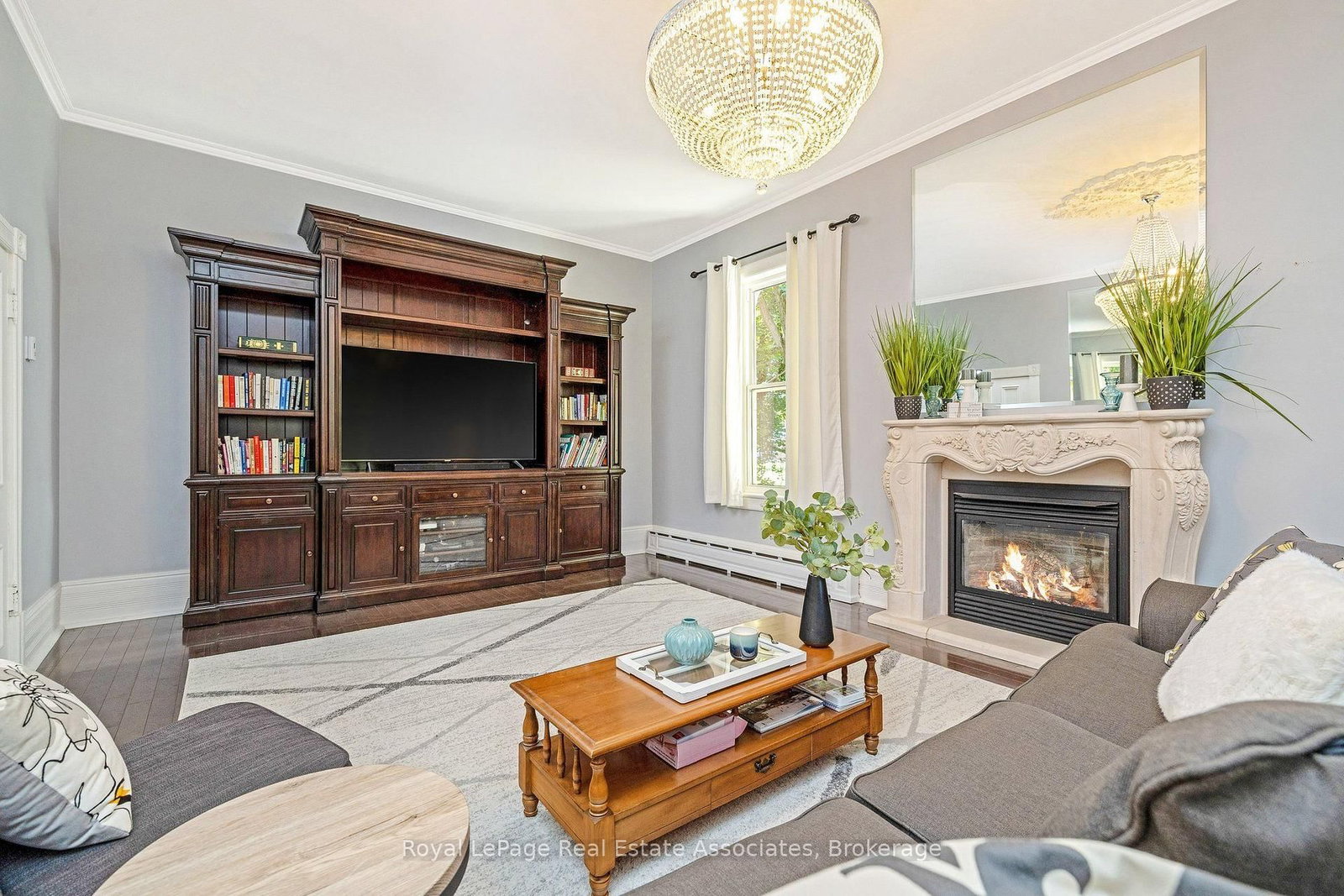 81 Main Street E • Grey Highlands, ON photo 27