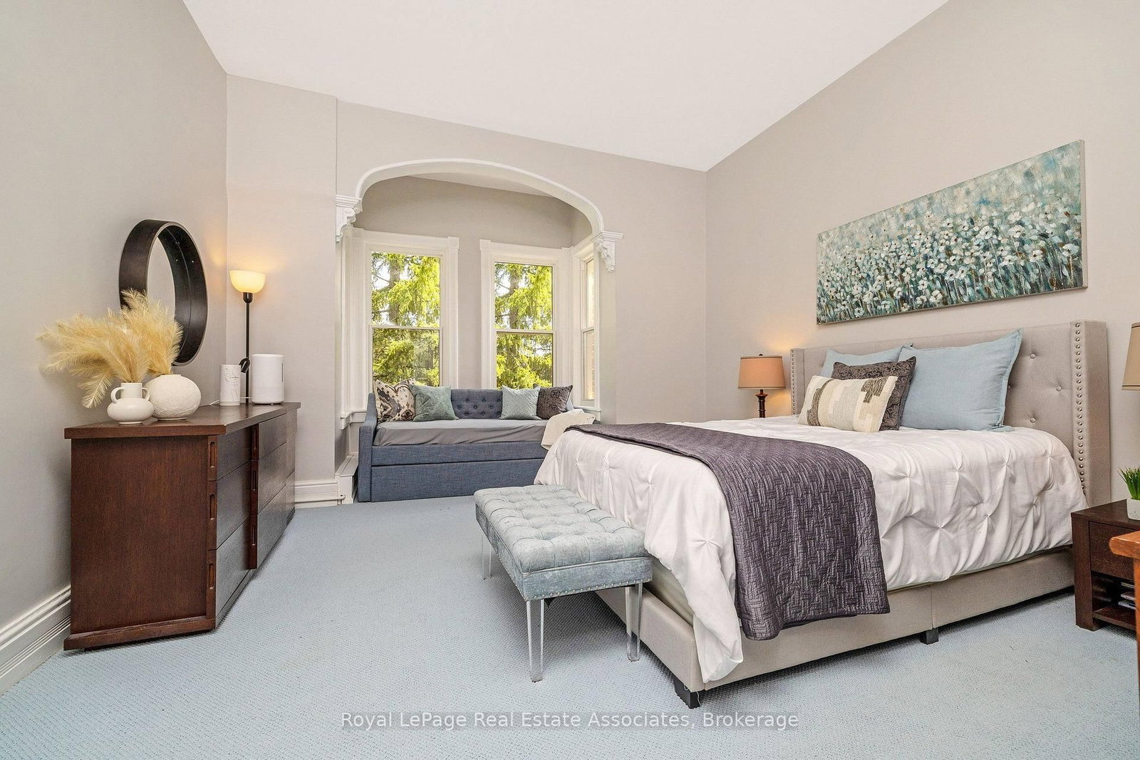 81 Main Street E • Grey Highlands, ON photo 29